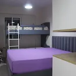 Sirel Appartement