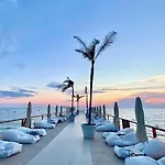 Appartement Sirel Durrës