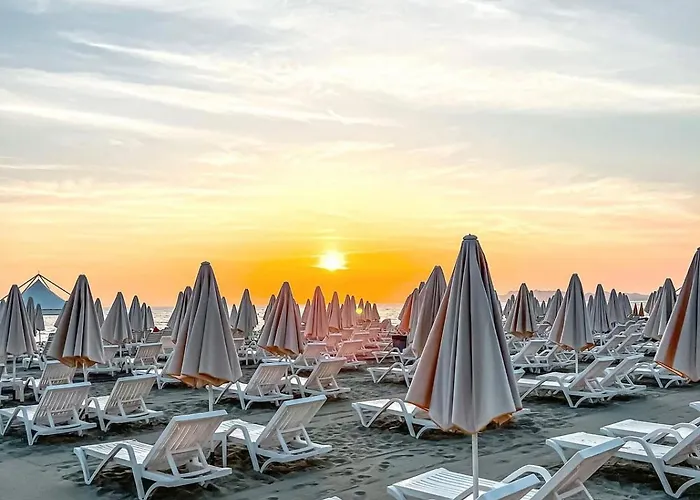 Appartamento Sirel *