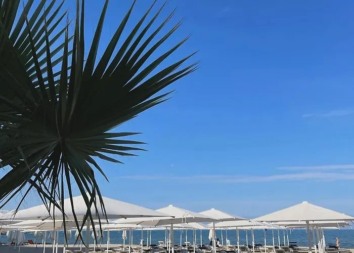 Sirel * Durrës