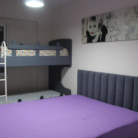 Sirel * Durres