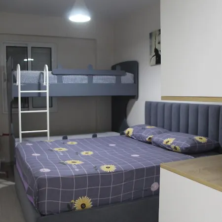 Sirel Δυρράχιο