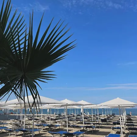 Sirel * Durres