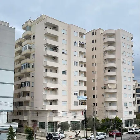 Sirel Дуррес