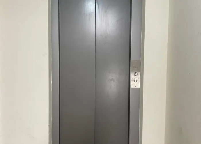 Appartement Sirel